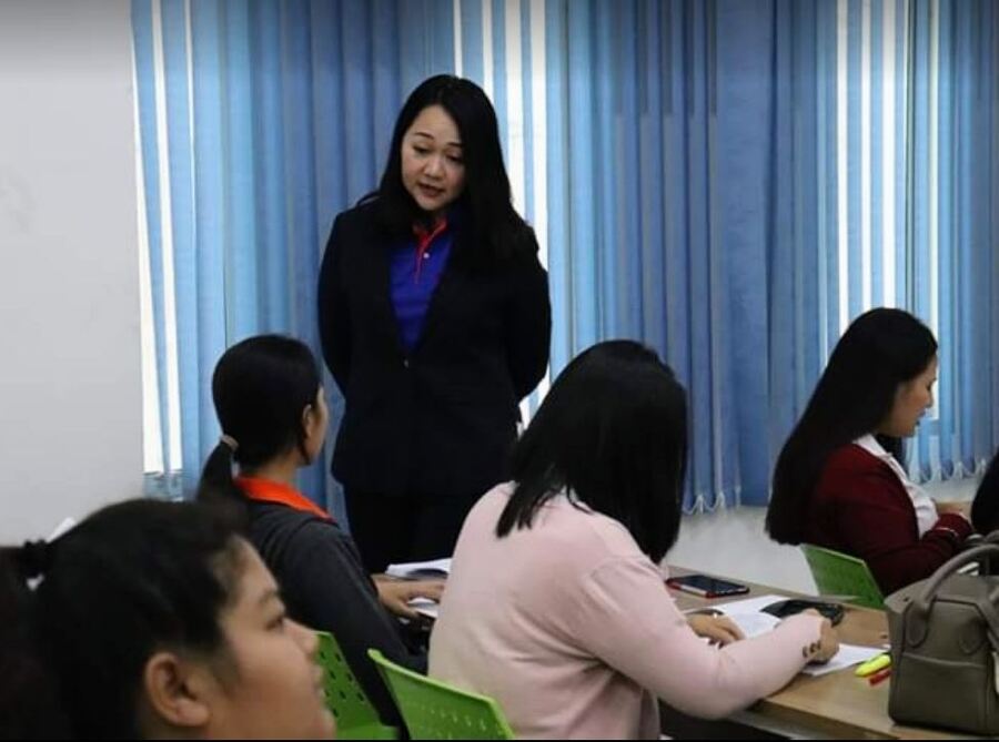 ตรวจบัญชีก่อนปิดงบเปล่าราคาถูก