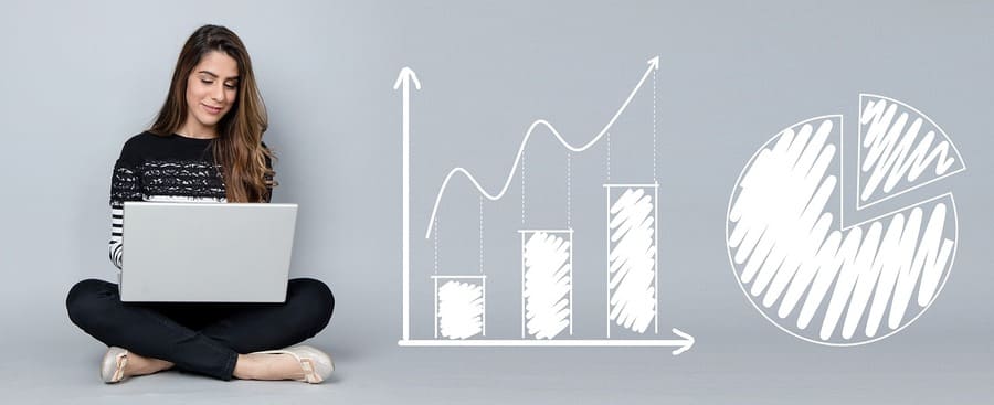 การตรวจเอกสารและบัญชีภาษีสำหรับธุรกิจเริ่มต้น